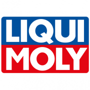 (c) Liqui-moly.com.py