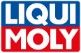 Liqui Moly Paraguay
